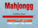 Flash-игра  Махджонг