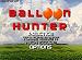 Flash-игра Ballon Hunter